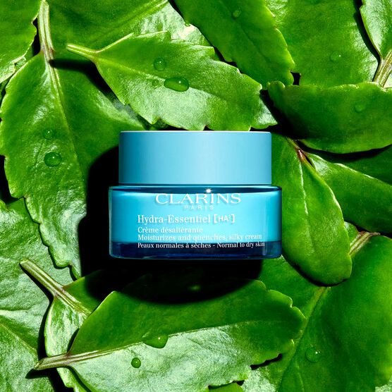 Essential Cream 50ml Hydra